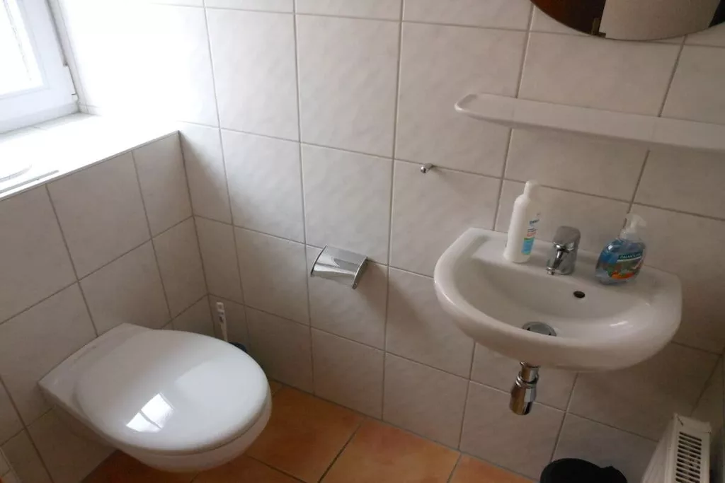 480569-Niet-getagd