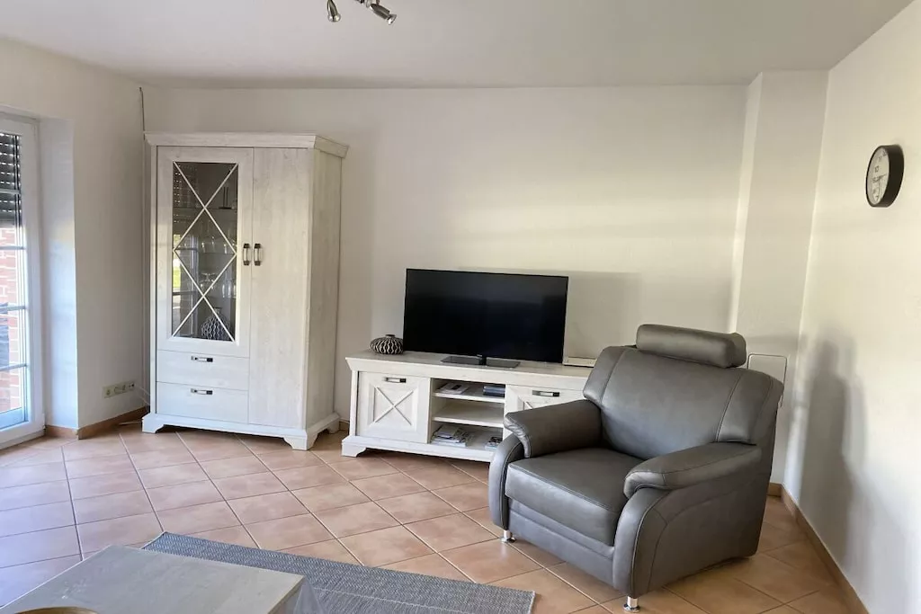 480569-Niet-getagd