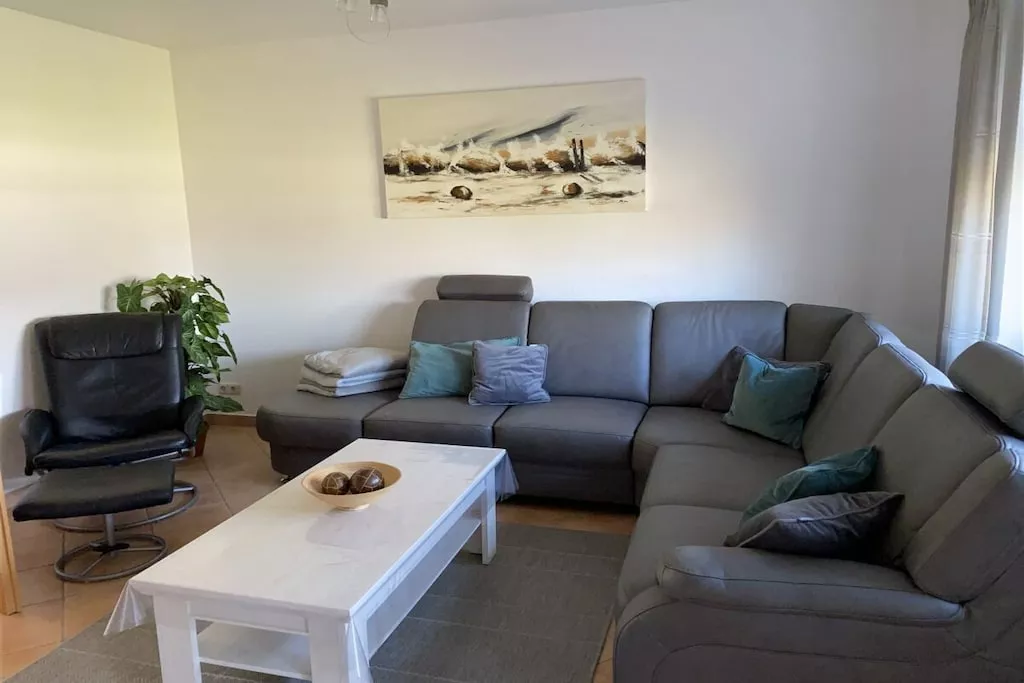 480569-Niet-getagd