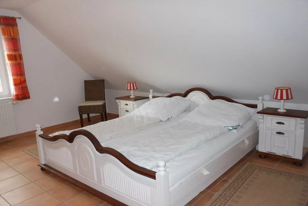 480569-Niet-getagd