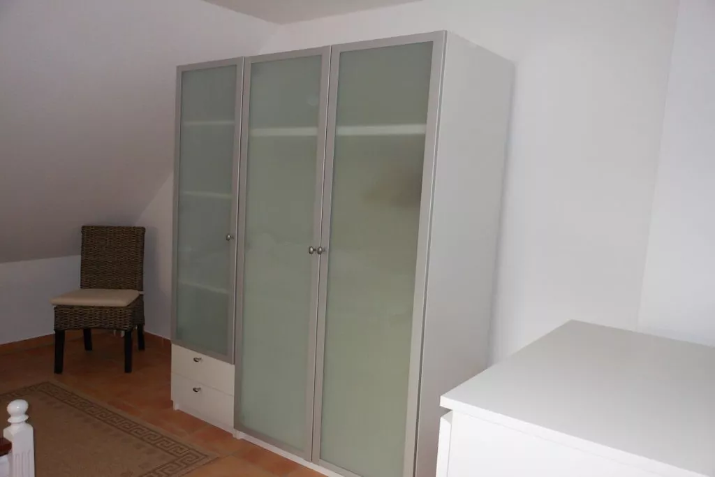 480569-Niet-getagd