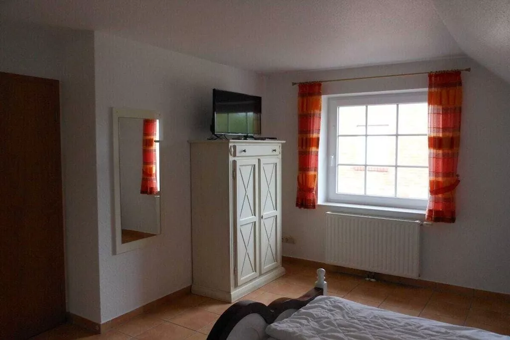 480569-Niet-getagd
