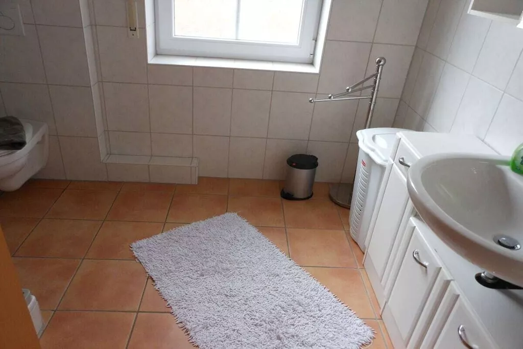 480569-Niet-getagd