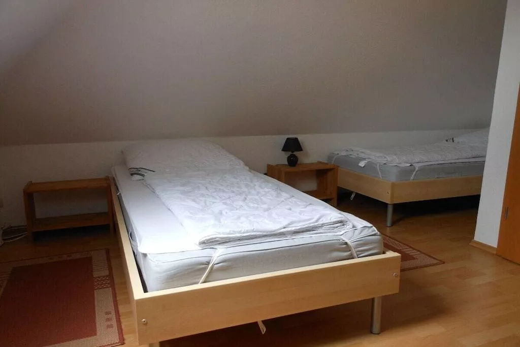480569-Niet-getagd