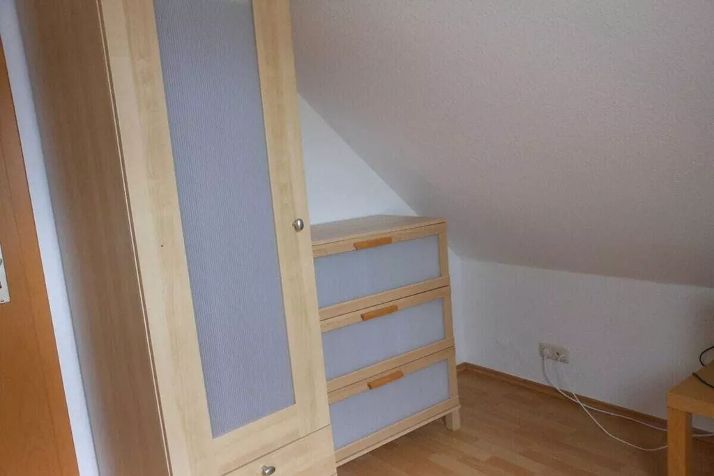 480569-Niet-getagd