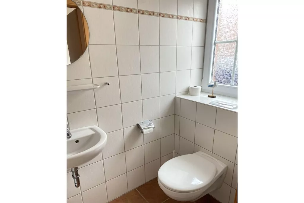 494788-Niet-getagd