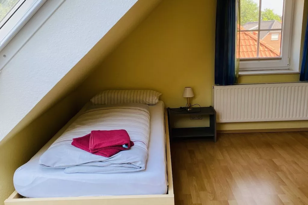 494788-Niet-getagd
