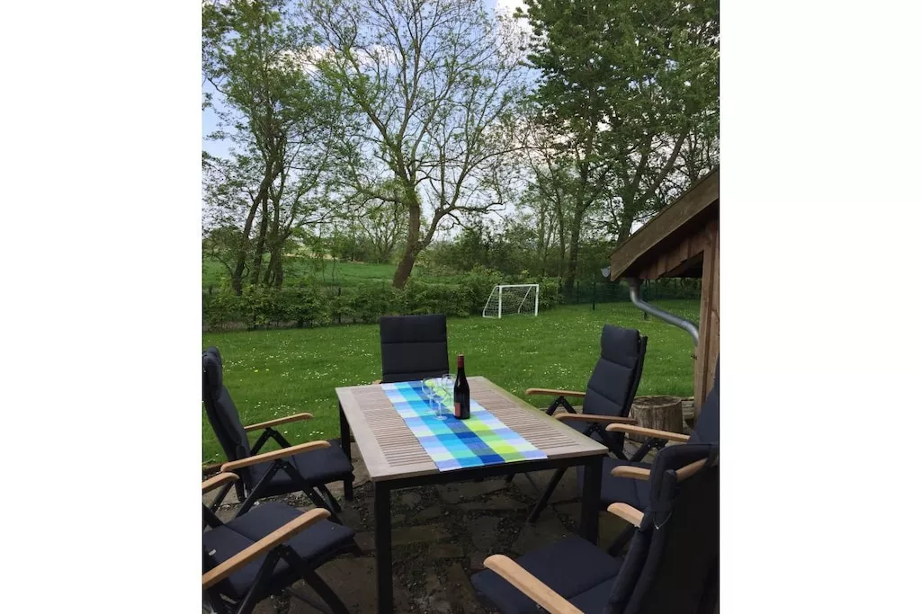 178168-Niet-getagd