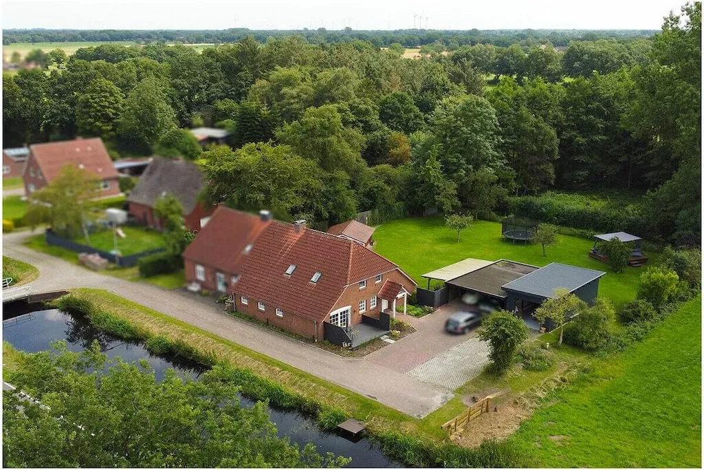 522409-Niet-getagd