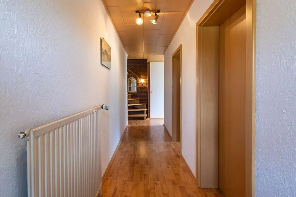 522409-Niet-getagd