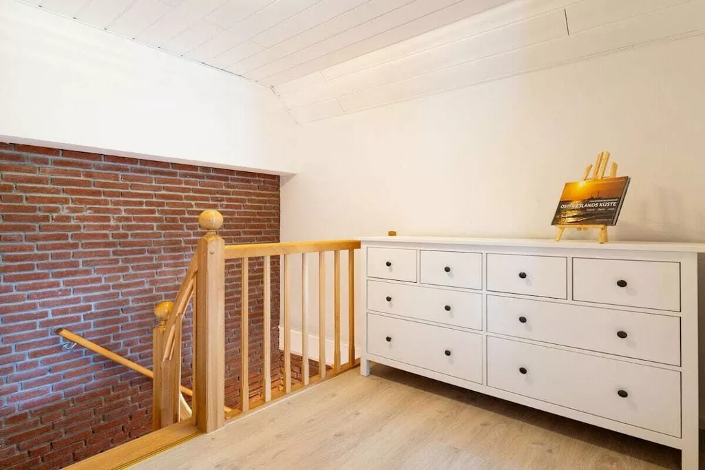 522409-Niet-getagd