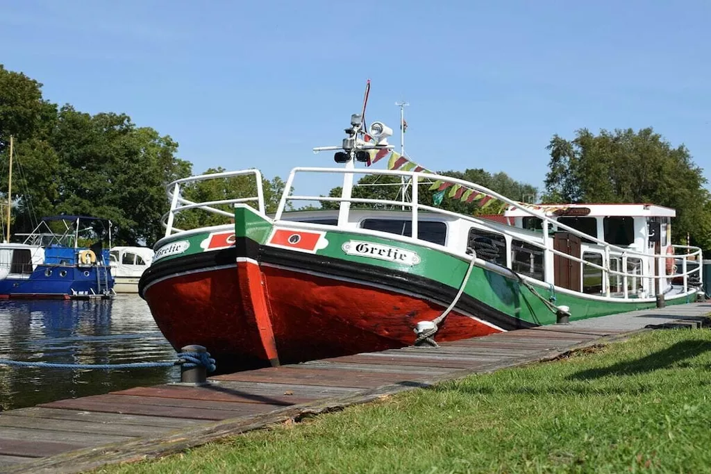 522409-Niet-getagd