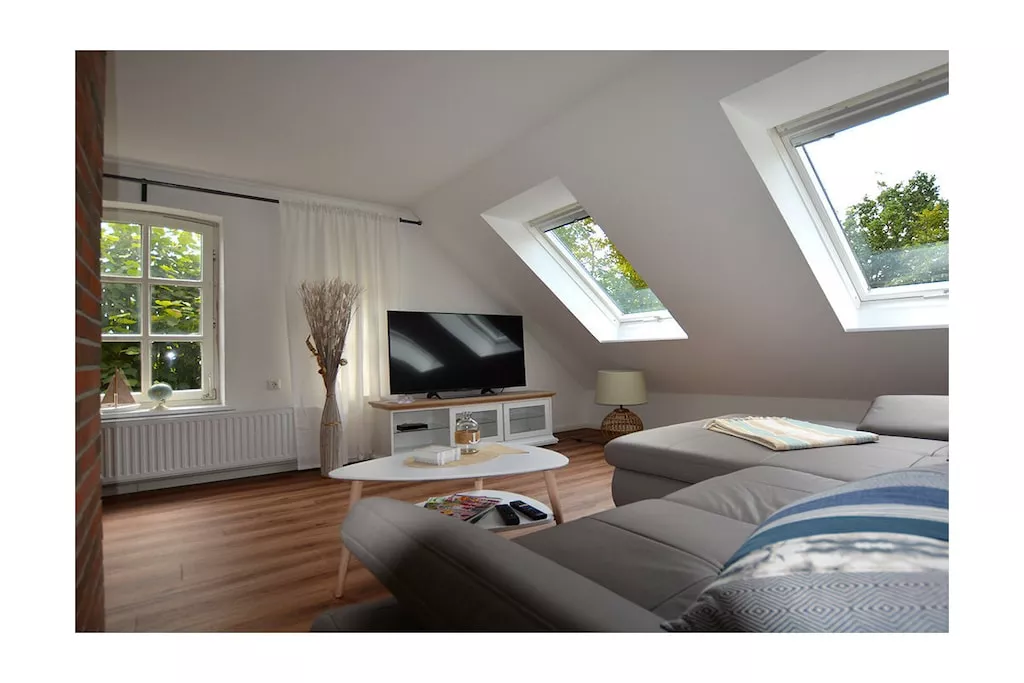 218583-Niet-getagd