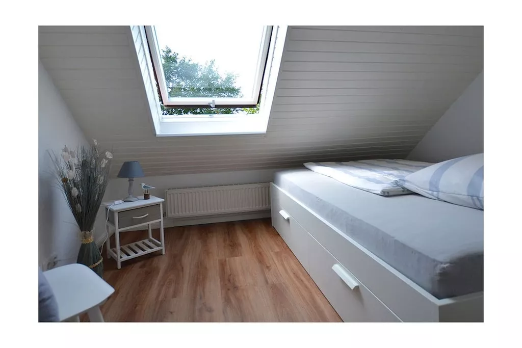 218583-Niet-getagd