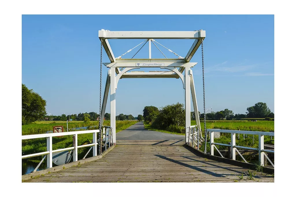 218583-Niet-getagd