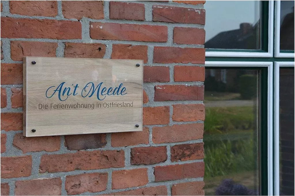 218583-Niet-getagd