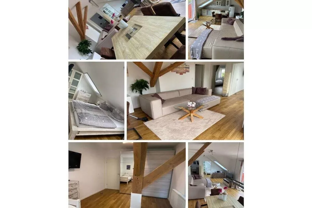 184619-Niet-getagd