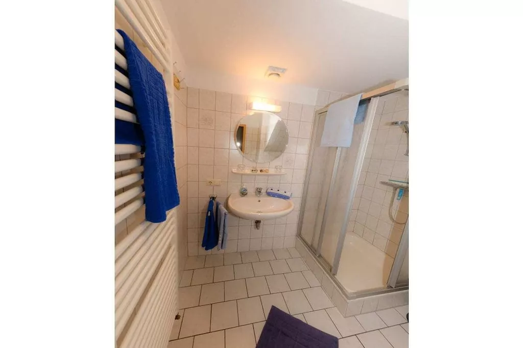 47615-Niet-getagd