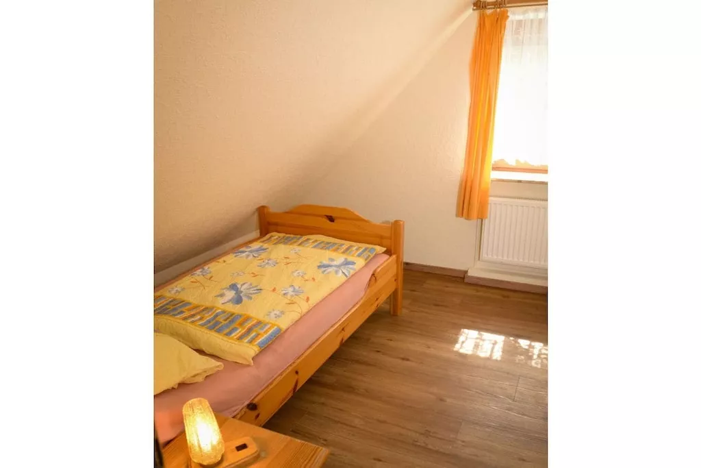 47615-Niet-getagd