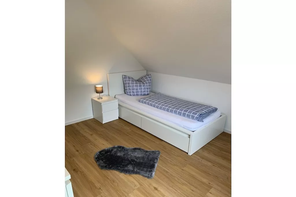 323415-Niet-getagd