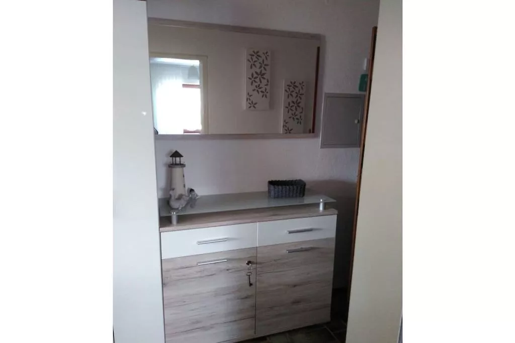 124191-Niet-getagd