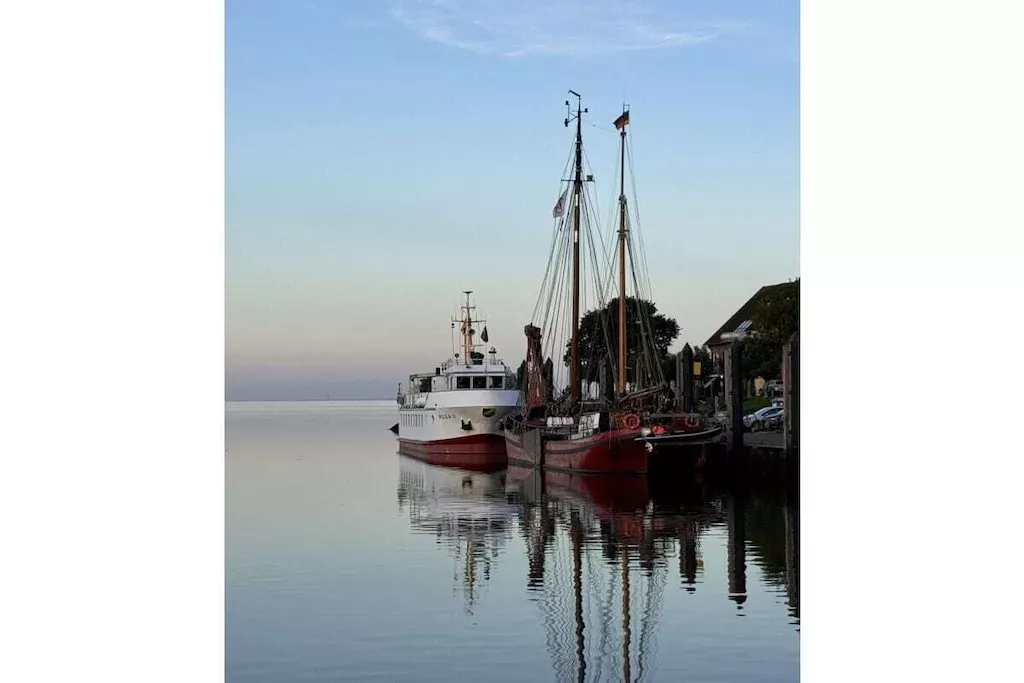 529304-Niet-getagd