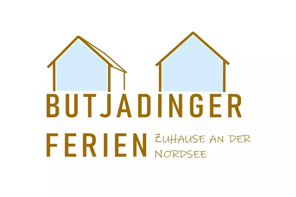 529304-Niet-getagd