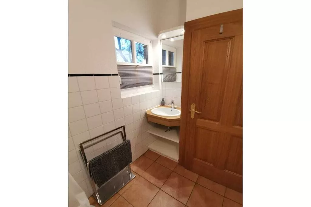 89865-Niet-getagd