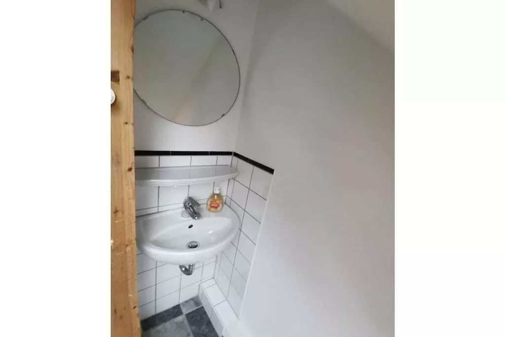90462-Niet-getagd