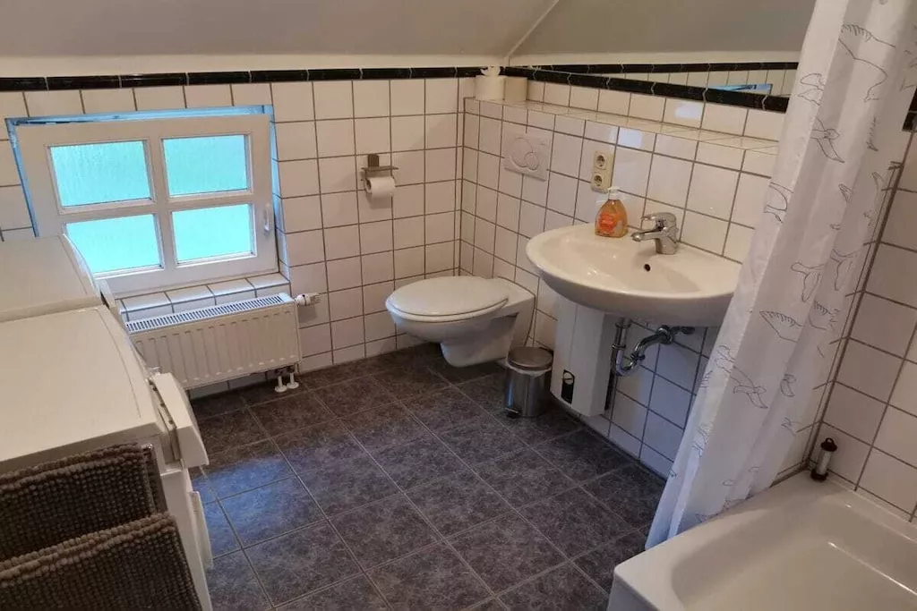 90563-Niet-getagd