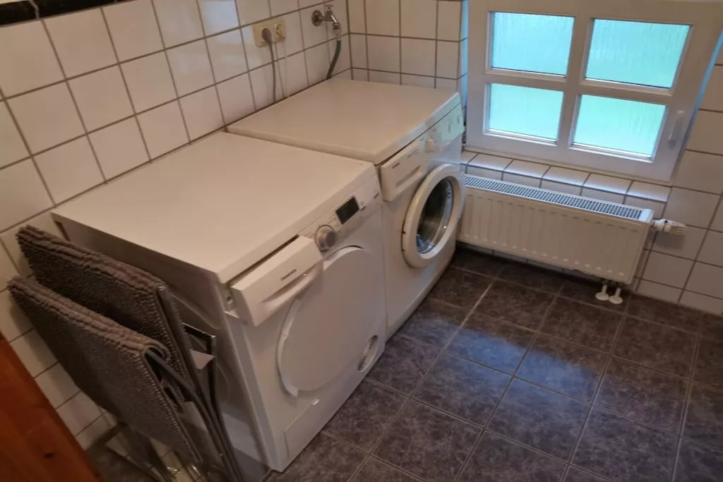 90563-Niet-getagd