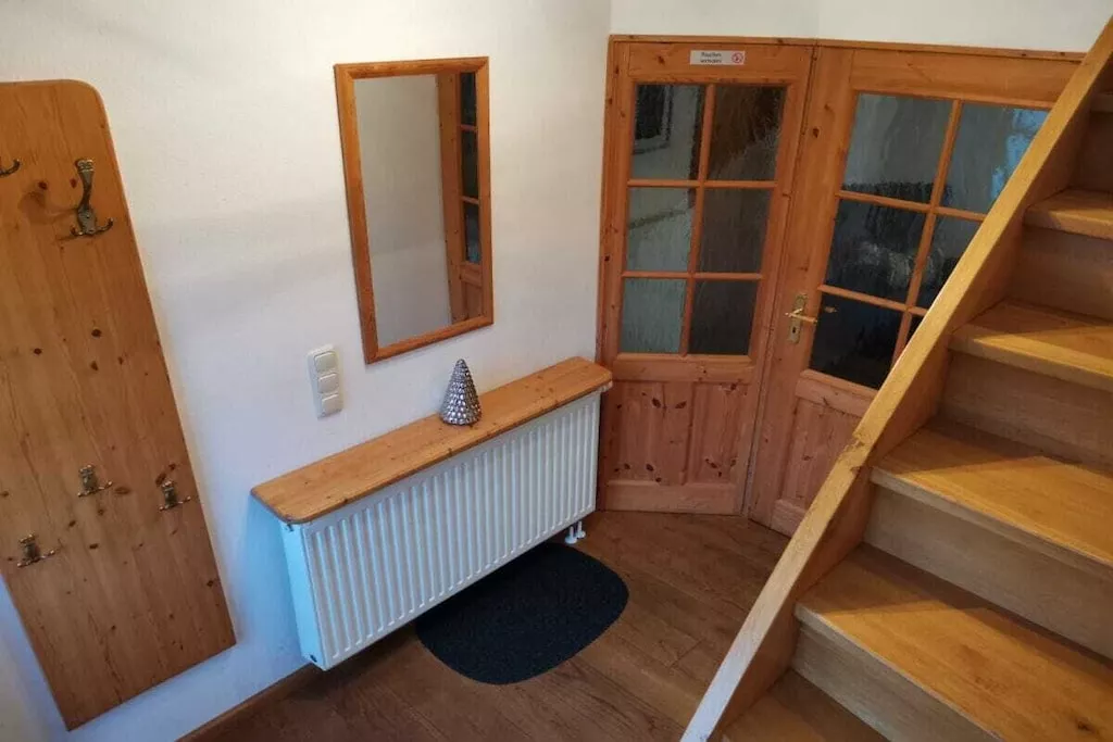90563-Niet-getagd