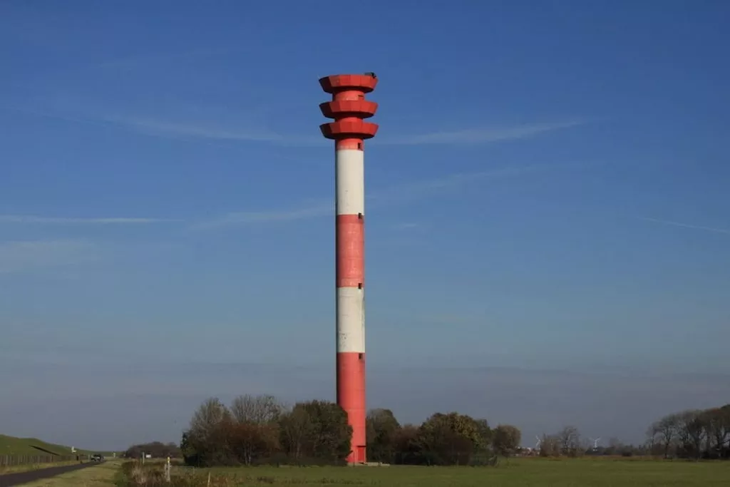 90563-Niet-getagd