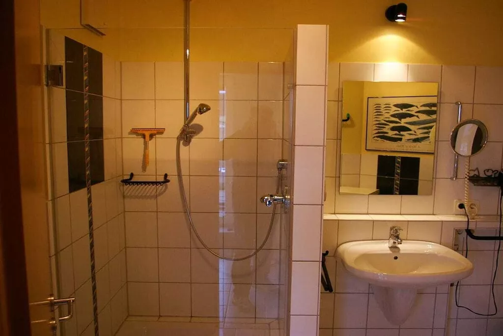 187100-Niet-getagd