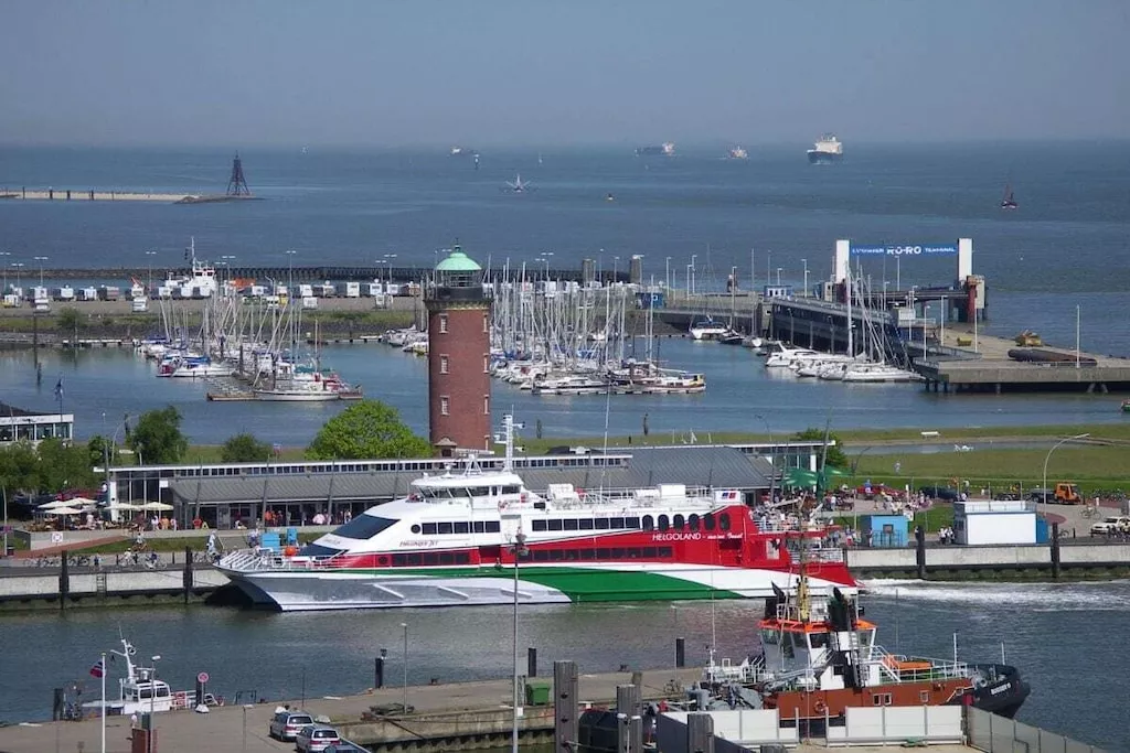 187100-Niet-getagd