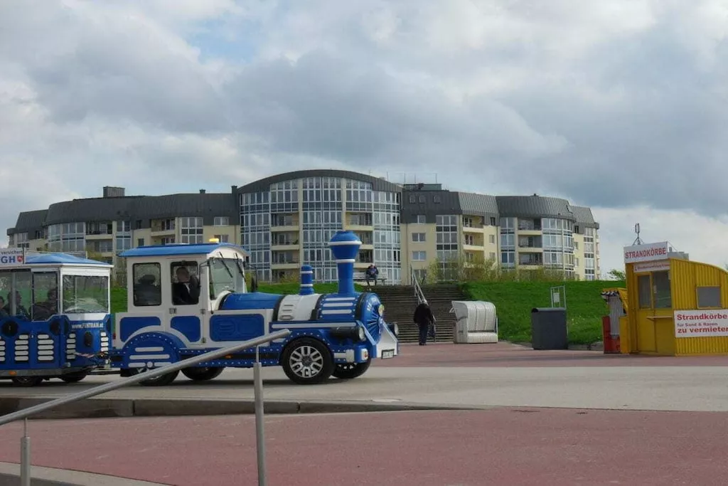 258382-Niet-getagd