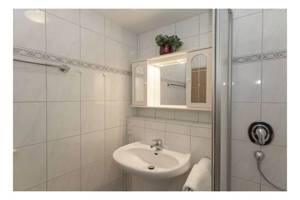 258388-Niet-getagd