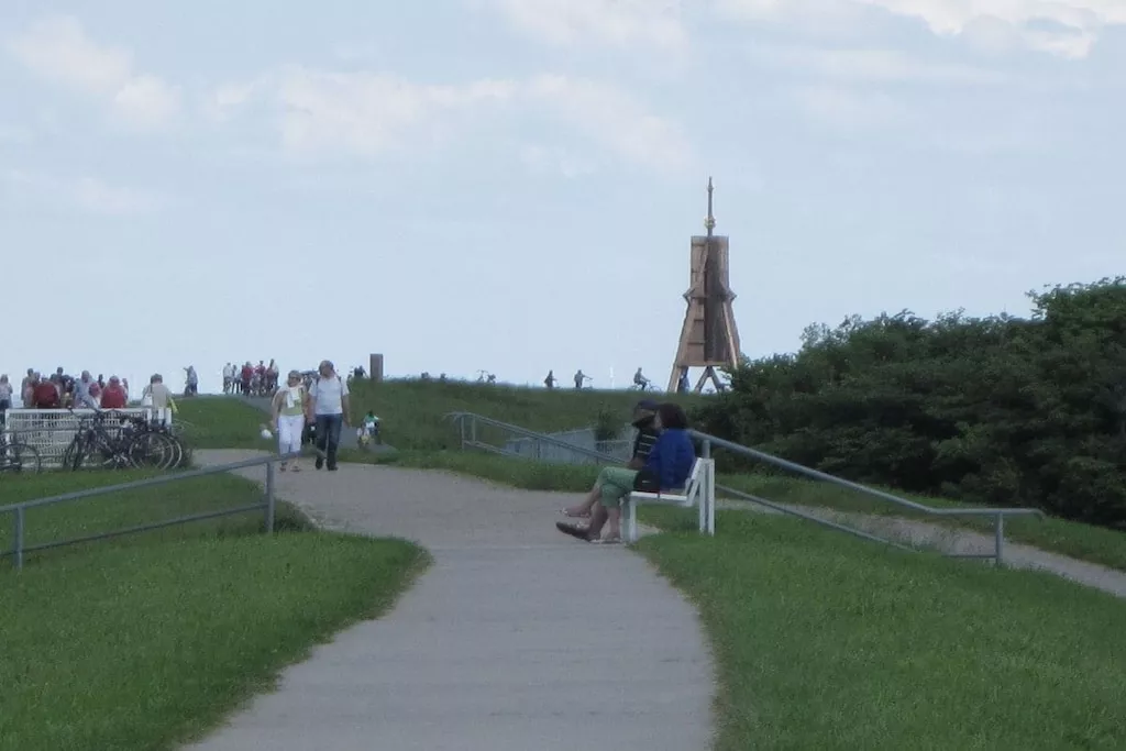 258388-Niet-getagd