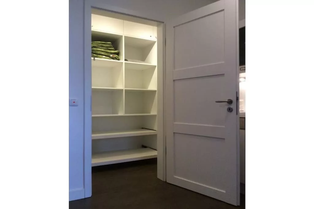 148975-Niet-getagd