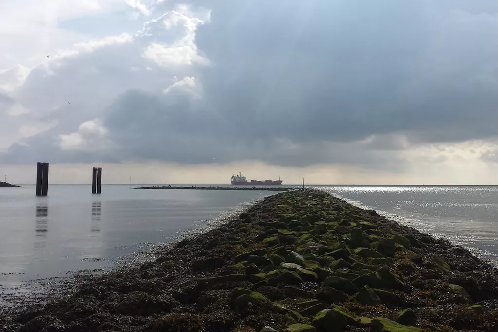148975-Niet-getagd