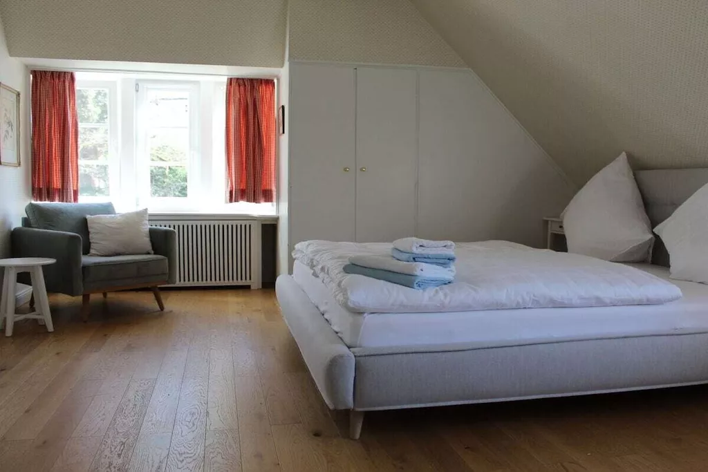 384760-Niet-getagd