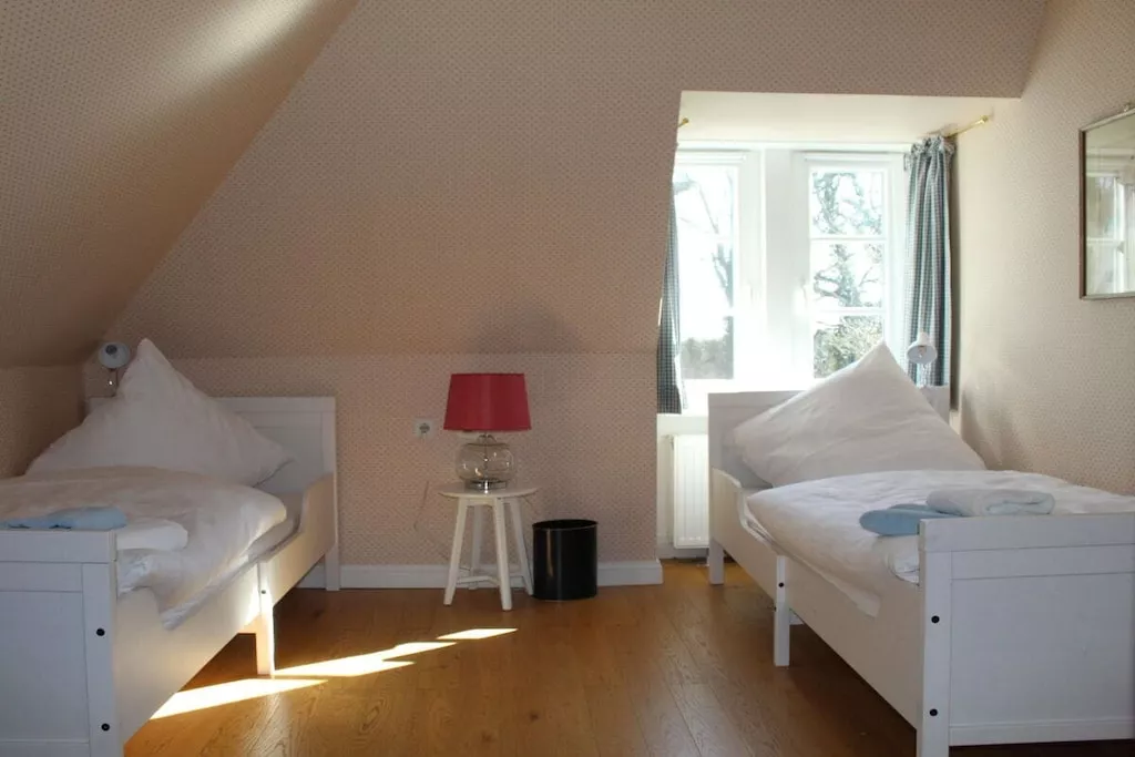384760-Niet-getagd