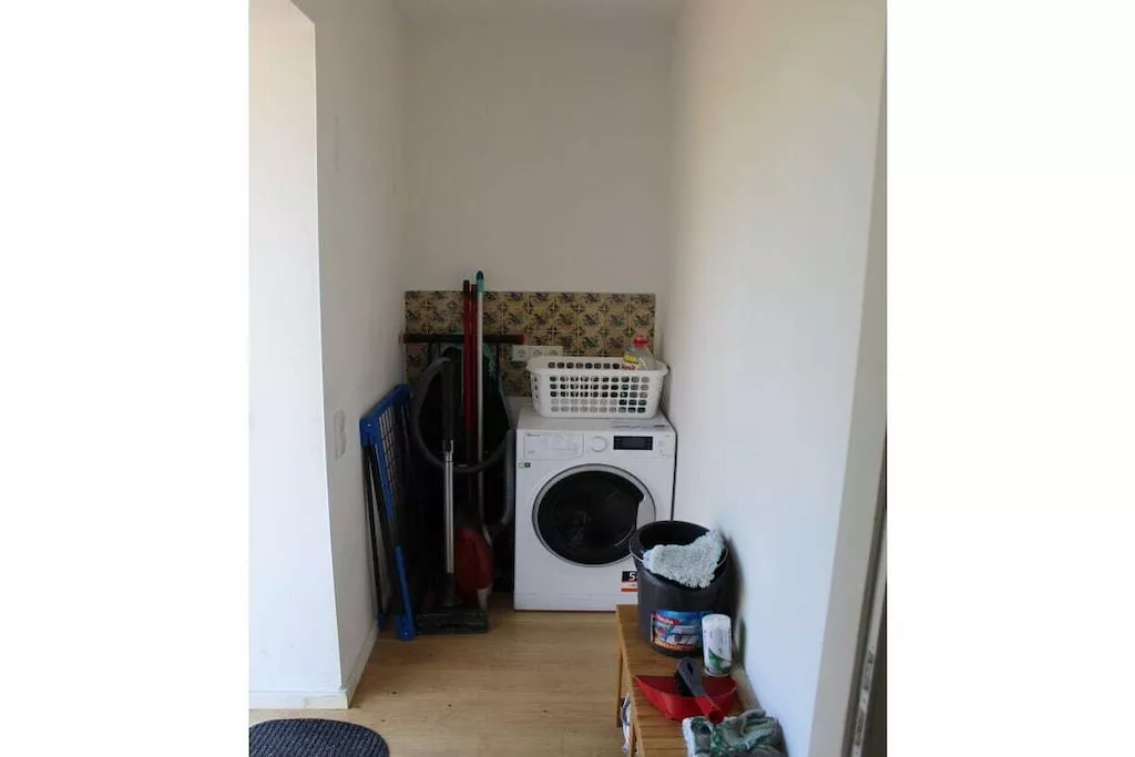 384760-Niet-getagd