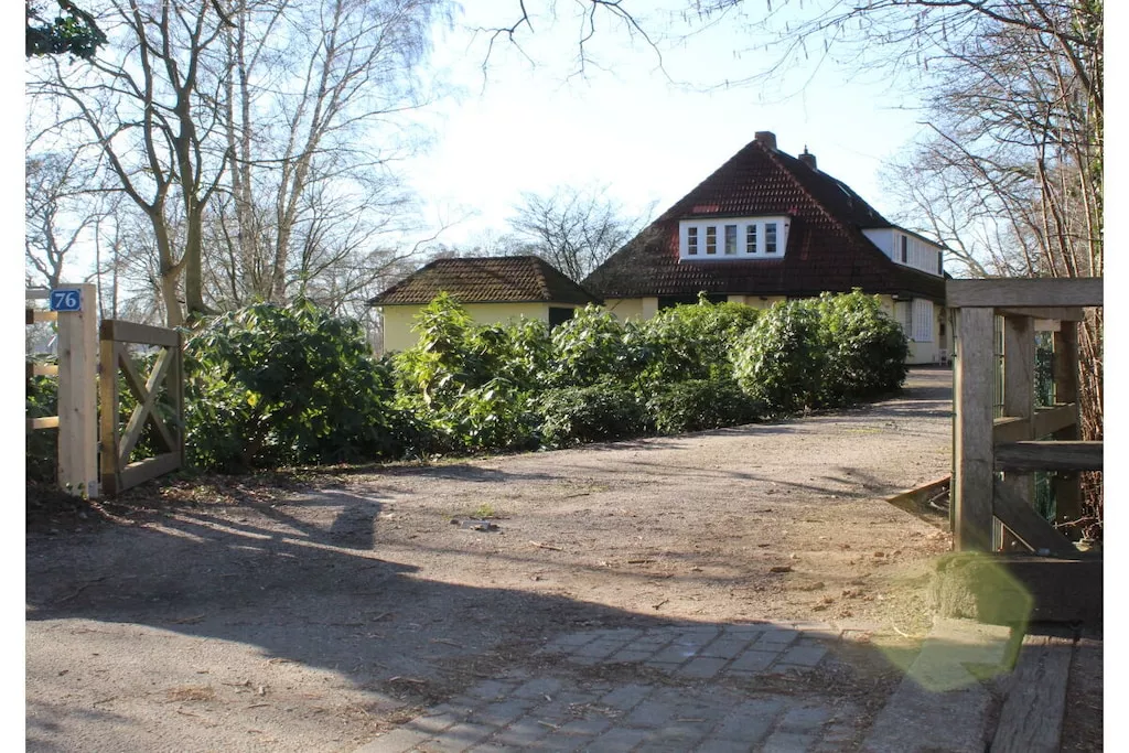 384760-Niet-getagd