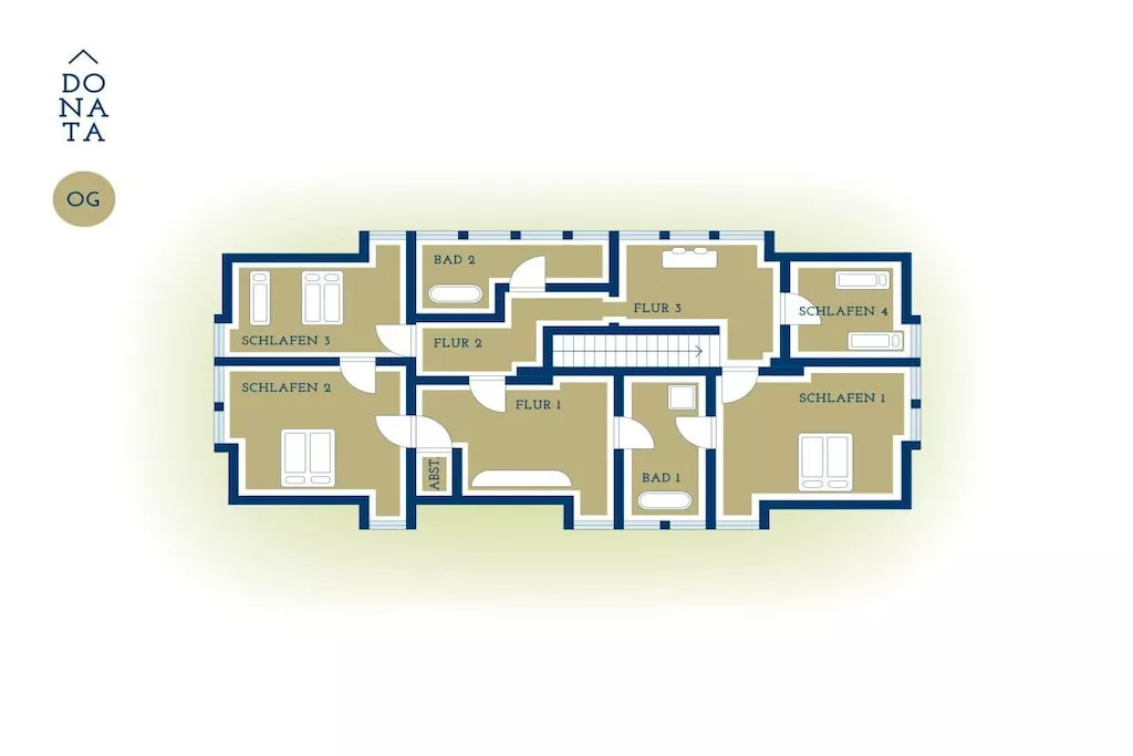 384760-Niet-getagd