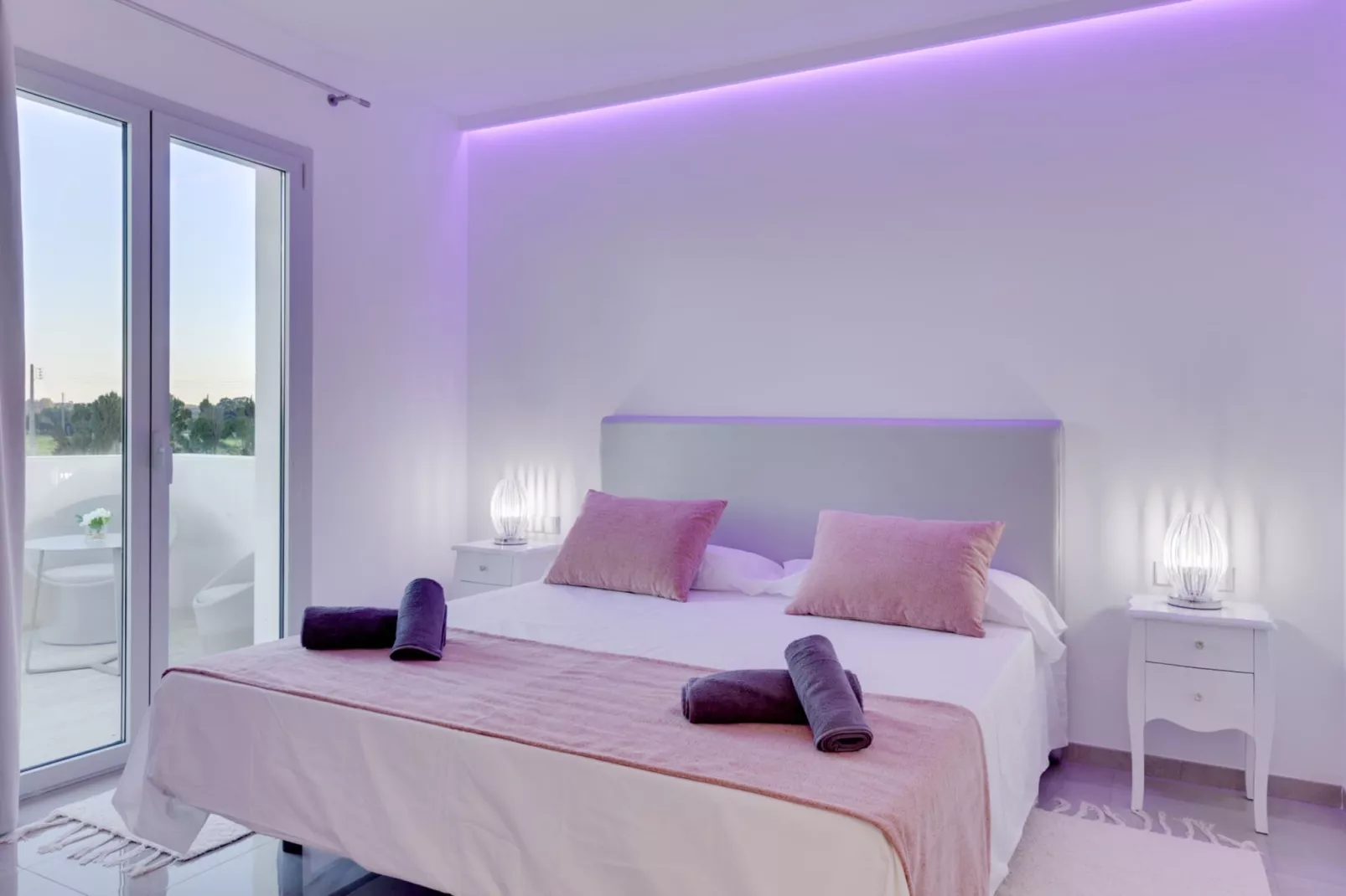 Eden Son Frare, Finca-Villa 5StarsHome Mallorca