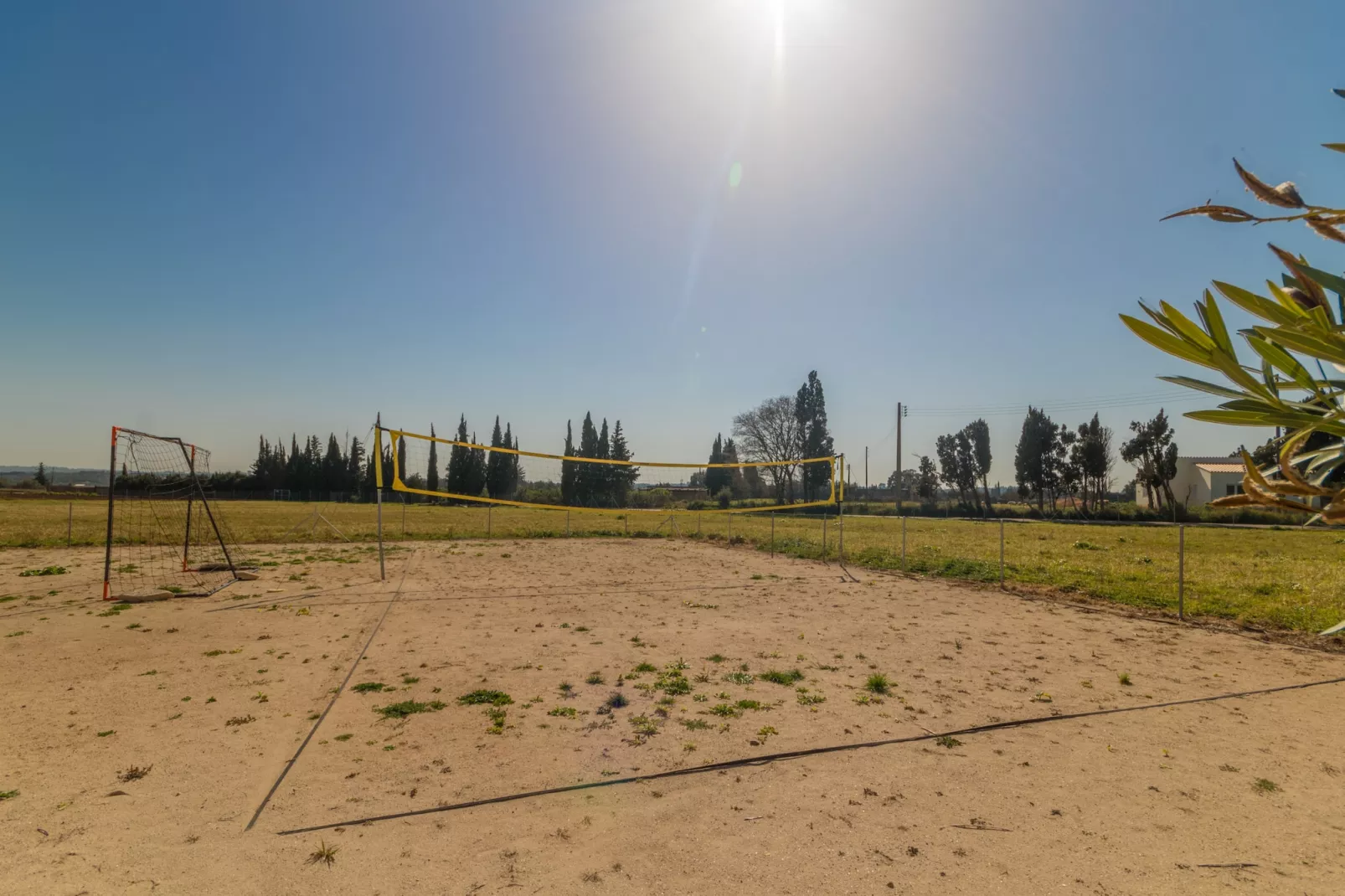 Eden Son Frare, Finca-Villa 5StarsHome Mallorca-Gebieden zomer 1km