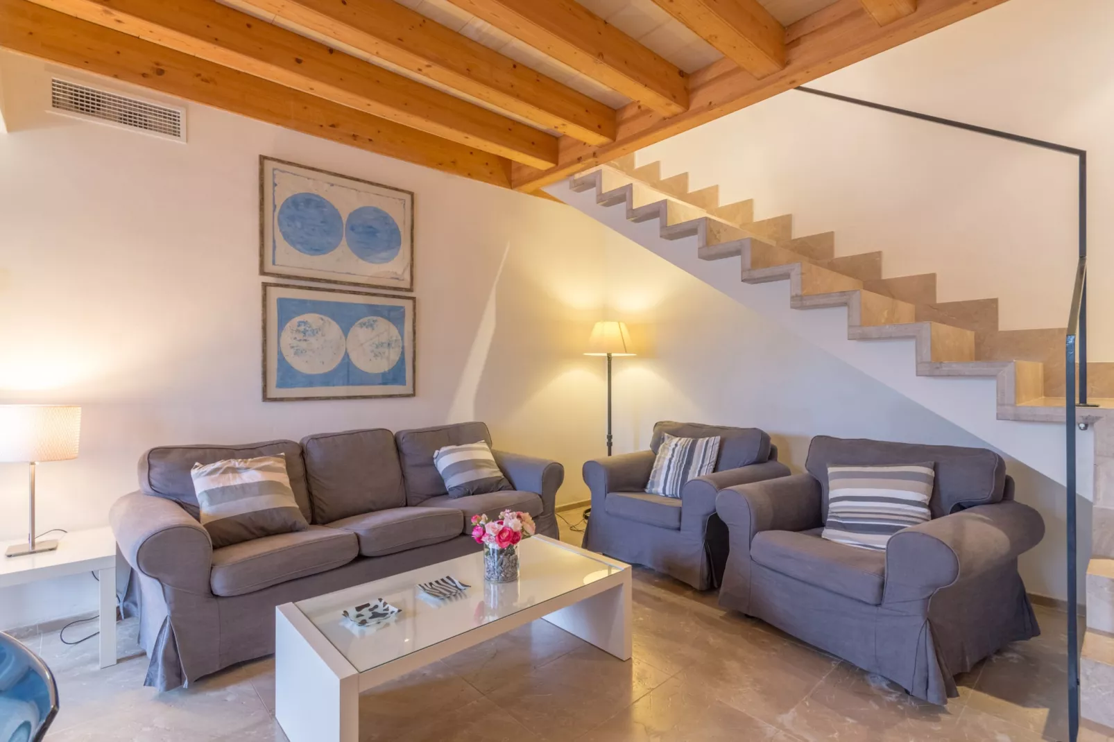 Son Fornes, Finca 5StarsHome Mallorca