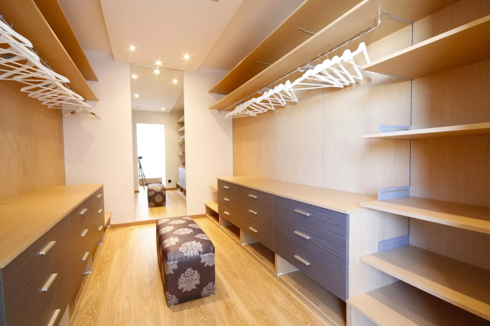 Villa 5StarsHome Mallorca-Wellness
