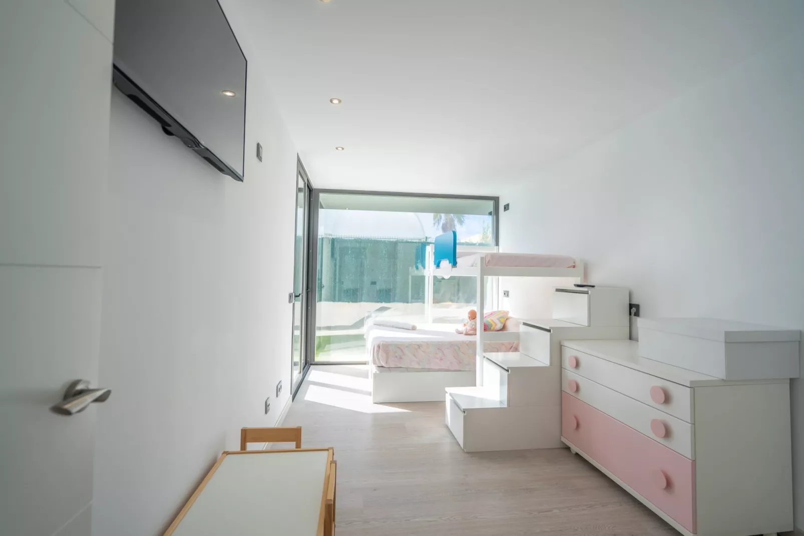 Rubi de la Torre, Villa 5StarsHome Mallorca-Image-tags.childrenroom